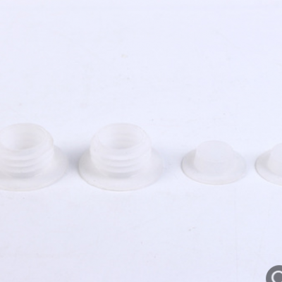 橡胶制品 硅橡胶垫圈 大水烟嘴塞子玻璃制品 规格型号可选