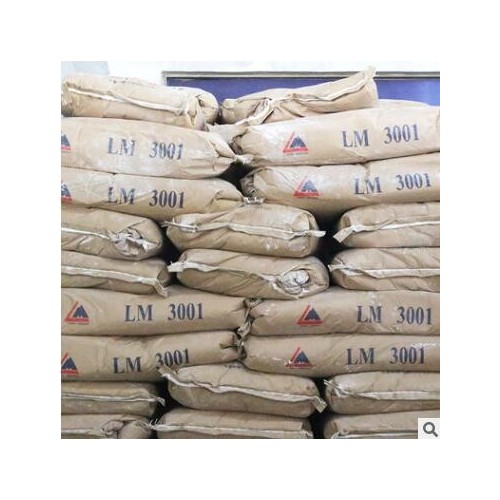 东莞厂家供应重钙粉 2000目重质碳酸钙 橡塑胶原料活性碳酸钙