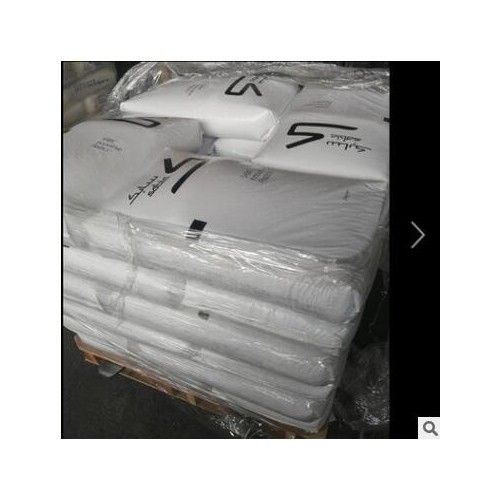 PC沙伯基础(原GE) 945透明级 阻燃级 注塑级 工程塑料图3