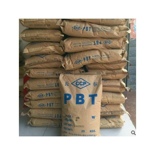 台湾长春 防火PBT 4815 NCB 良好的电气性能pbt图3