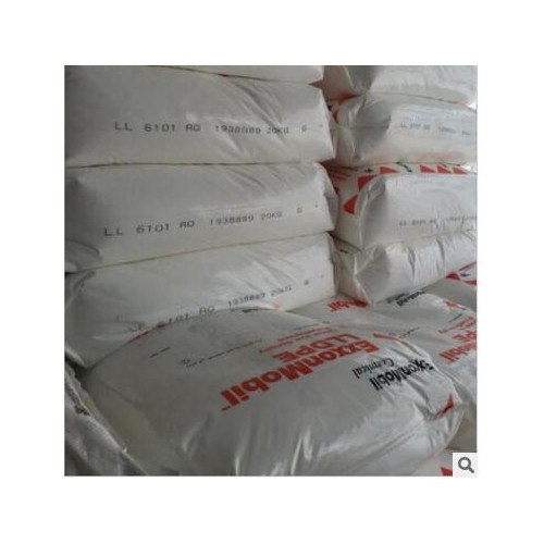 LLDPE/埃克森化学FL201XV 薄膜 吹塑级 透明级 高光泽LLDPE原料图3