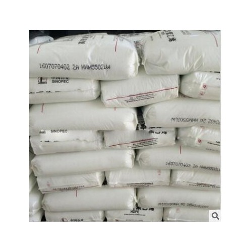PP 燕山石化 K4912 家用货品 硬包装 透明包装 注塑级图2
