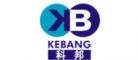 科邦KEBANG