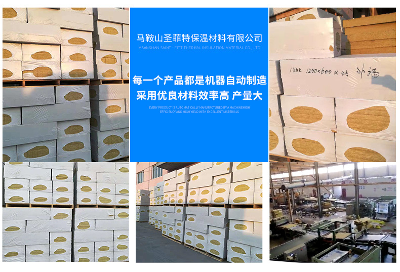 详情_05
