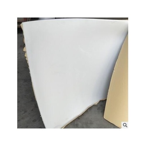 优质PEF板厂家直供 自粘PEF保温隔热板 聚乙烯泡沫隔音板批发定制