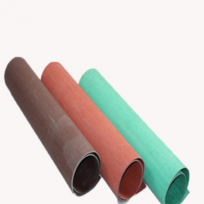供应高压石棉橡胶板 密封石棉橡胶板 工业石棉垫可按需定制