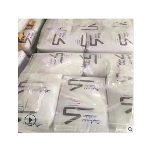 PPO聚苯醚PX9406P沙伯基础原GE阻燃电子通讯塑料件及配件建材型材图2