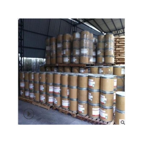 特氟龙食品级PTFE日本大金/L-5(粉) 不粘锅涂层料粉 聚四氟乙烯图3