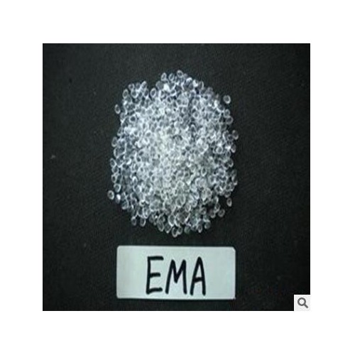 EMA(乙烯-丙烯酸甲酯共聚物) 1224 AC/陶杜邦/热封/增韧图1