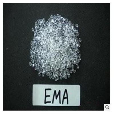 EMA(乙烯-丙烯酸甲酯共聚物) 1224 AC/陶杜邦/热封/增韧