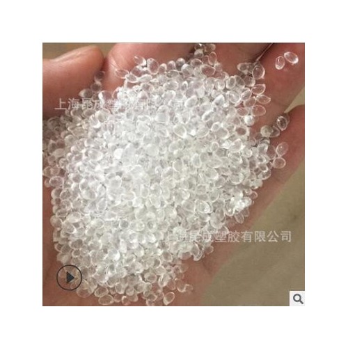 TPU/台湾日胜/BTH-90A手柄料 表带原料 弹性体肩带 密封圈 手机套图2