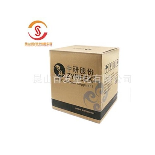PEEK/吉林中研/330GH/PEEK聚醚醚酮纯树脂原材料颗粒/耐磨耐腐蚀图3