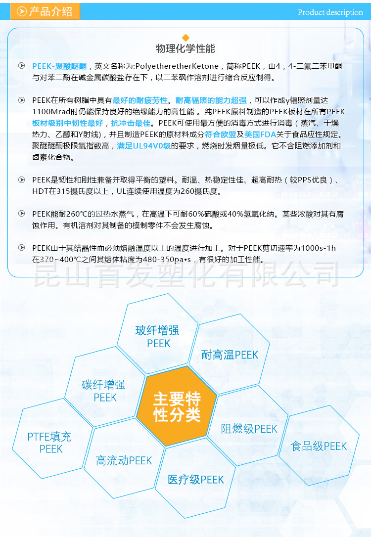 PEEK宝贝详情-1