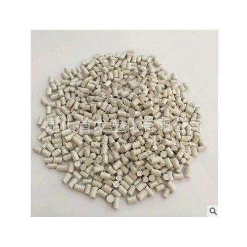PEEK/英国威格斯/450CA40/40%碳纤维增强聚醚醚酮原材料/挤出级图2