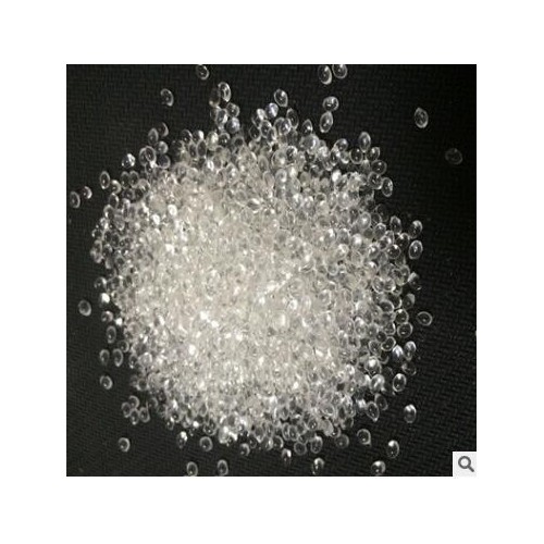 TPU/台湾高鼎/CP-127/邵氏硬度90A/挤出薄膜/织物涂料/添加剂载体