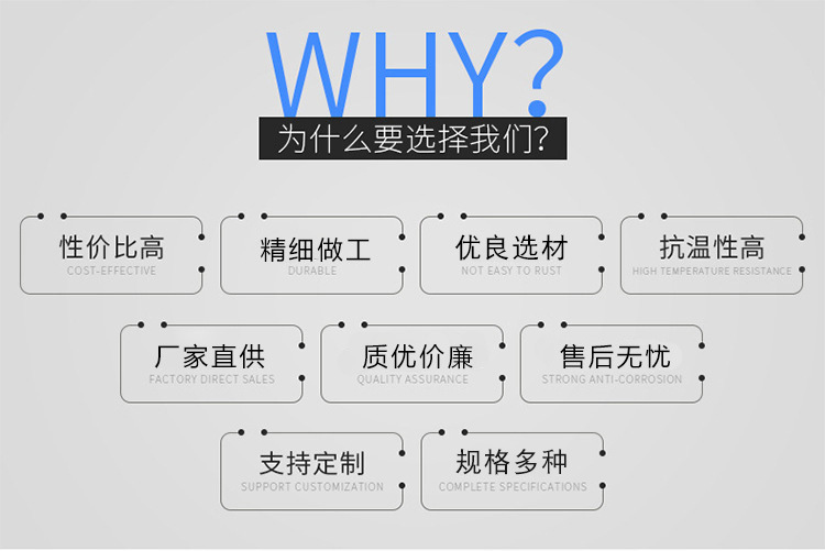 详情2.jpg
