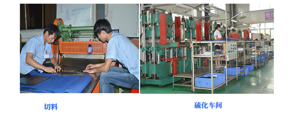 同类产品展示 拷贝