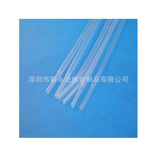 批发耐磨耐腐蚀大口径热缩管内径100m-120mm热缩管 阻燃热缩套管图2