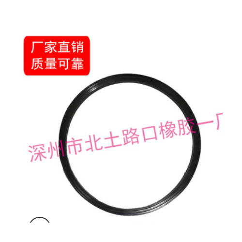 供应RBR型密封圈 量大优惠 48发货 把货送到你手里图2