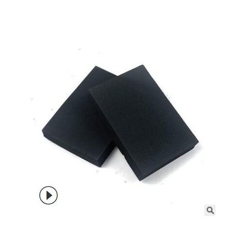 现货定制阻燃隔热橡塑板 橡塑保温管 橡塑保温管B1级 橡塑海绵板