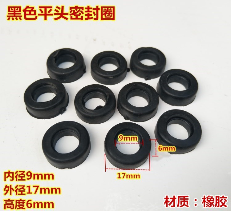 微信图片_20210425204452.jpg