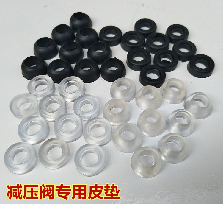 微信图片_20210425204509.jpg