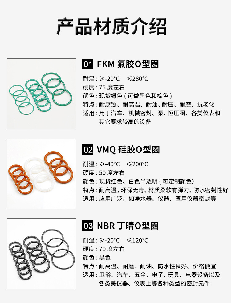 微信图片_20210425210700.jpg