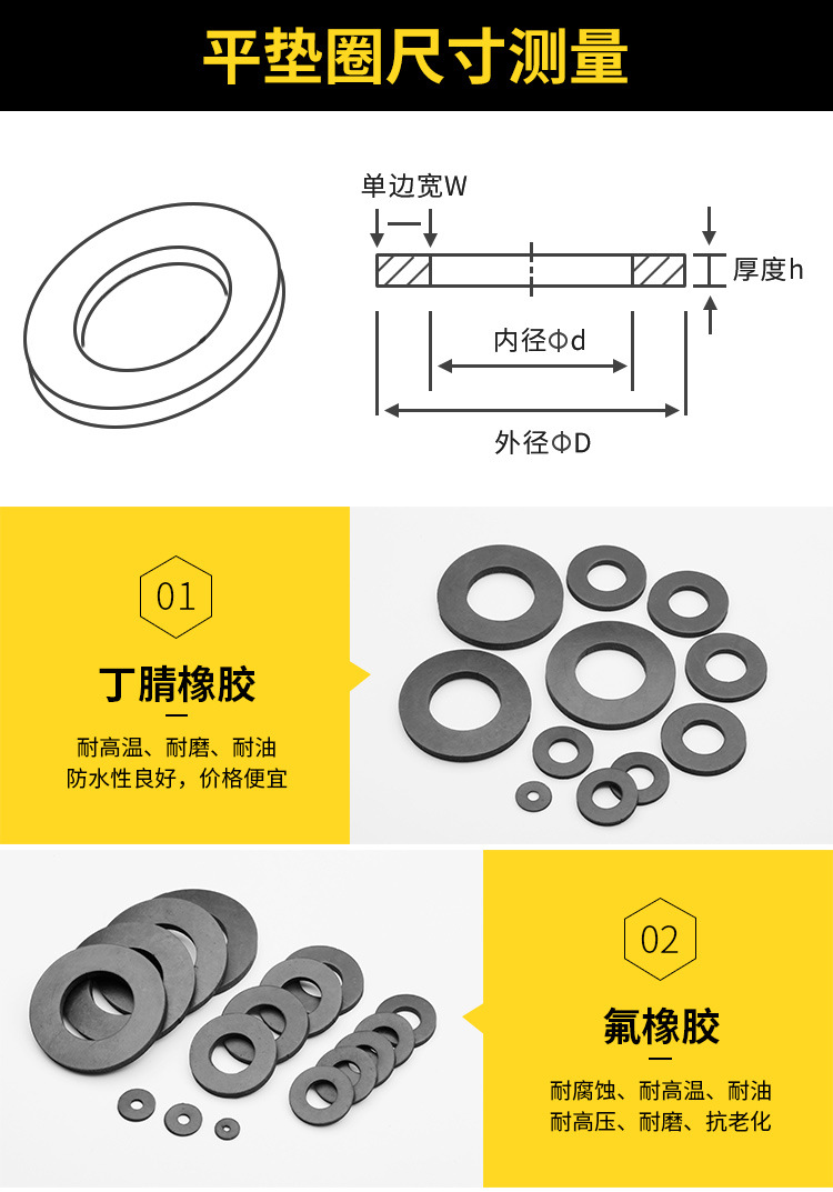 微信图片_20210425210748.jpg