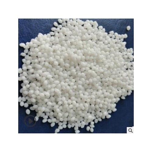 供应0—55D各种用途上海TPE/TPR原料改性颗粒.塑胶原料弹性体图3