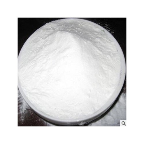 热稳定性,耐候氟塑料PVDF 法国阿科玛 720 低收缩熔化铁氟龙颗粒图2