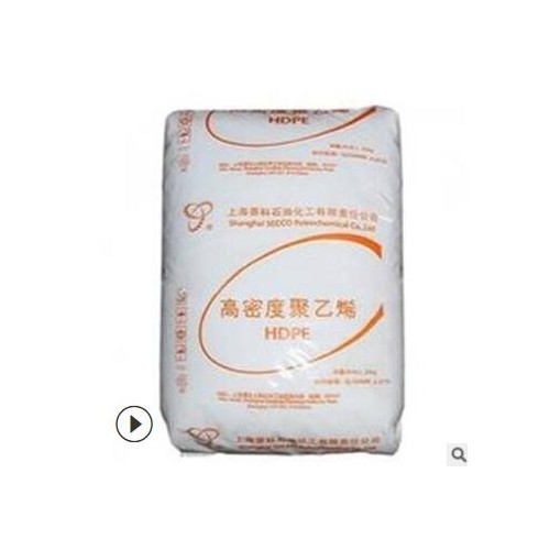 HDPE/上海赛科/HD5226AA图3