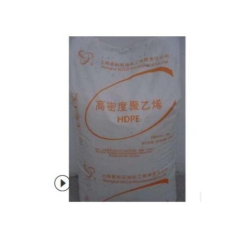 HDPE/上海赛科/HD5226AA图2