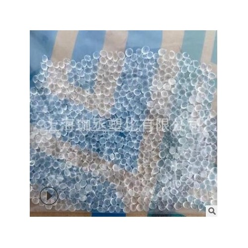 PA66/美国杜邦/330 注塑级/高抗冲/透明级/高强度图2
