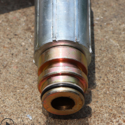 厂家专业生产橡胶软管液压管 输油管高压耐磨防爆橡胶软管