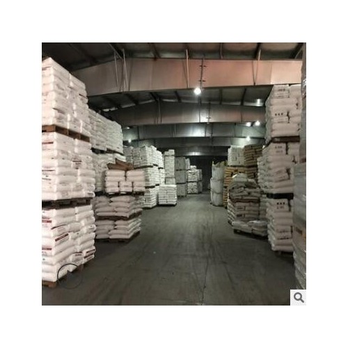 LDPE 上海石化 Q281 注塑 透明 薄膜级 高抗冲图2