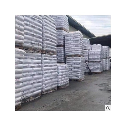 PCABST45 美国 电镀 电气/电子应用领域,电动工具标准料图2