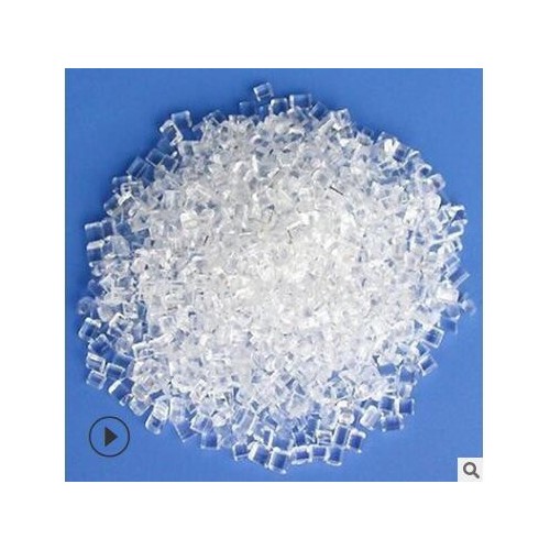 PC上海科思创 Makrolon 2805 550115 901510 照明灯具 电子电器图2