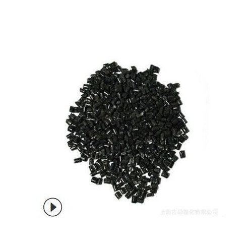 DuPont PA66 美国杜邦 Zytel FR7025V0F NC010 BK001图3