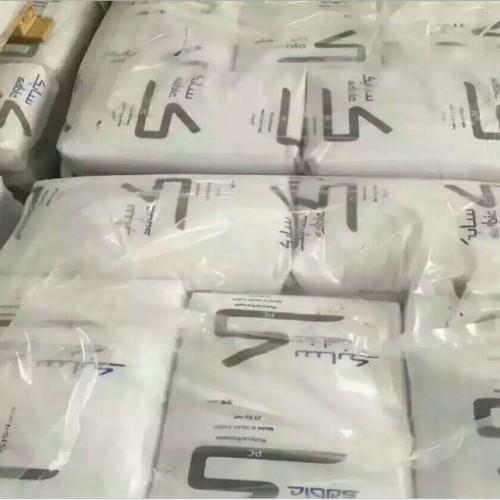 透明级 玻纤增强PC 沙伯基础(原GE) 3412r 纤维 pc塑料图3