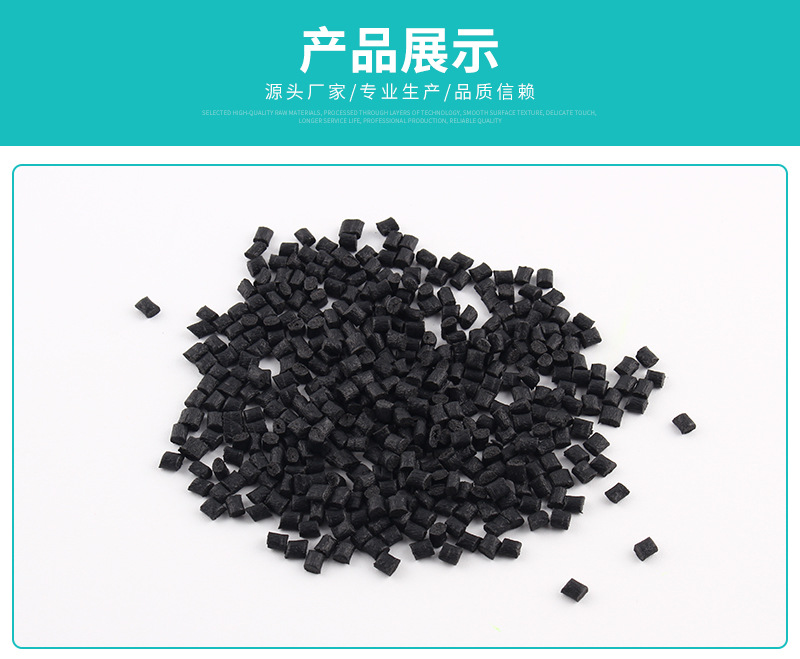 详情16_04.jpg