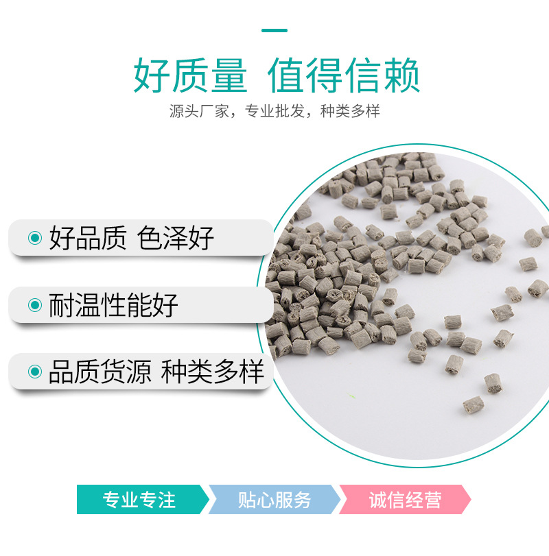 详情3_03.jpg