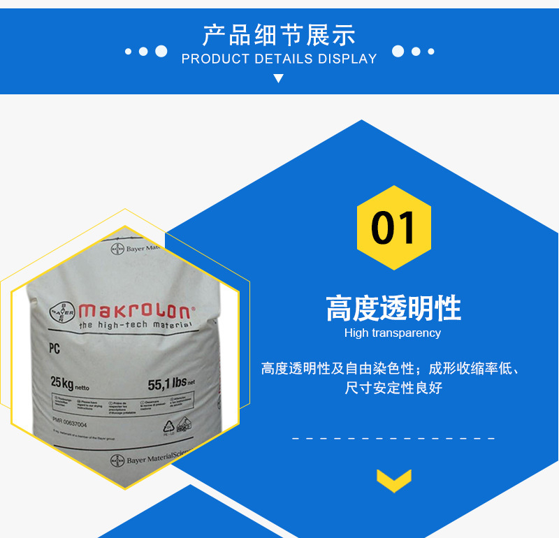 详情图3