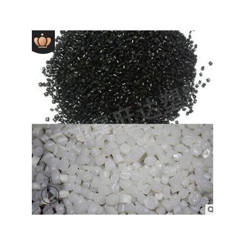 LDPE/燕山石化/1C7A 薄膜级图3