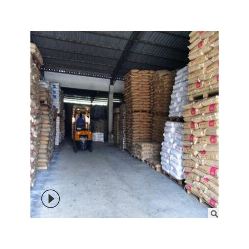 HDPE 北欧化工 FB1460 薄膜级 注塑级 阻燃级 高密度 低压聚乙烯图3