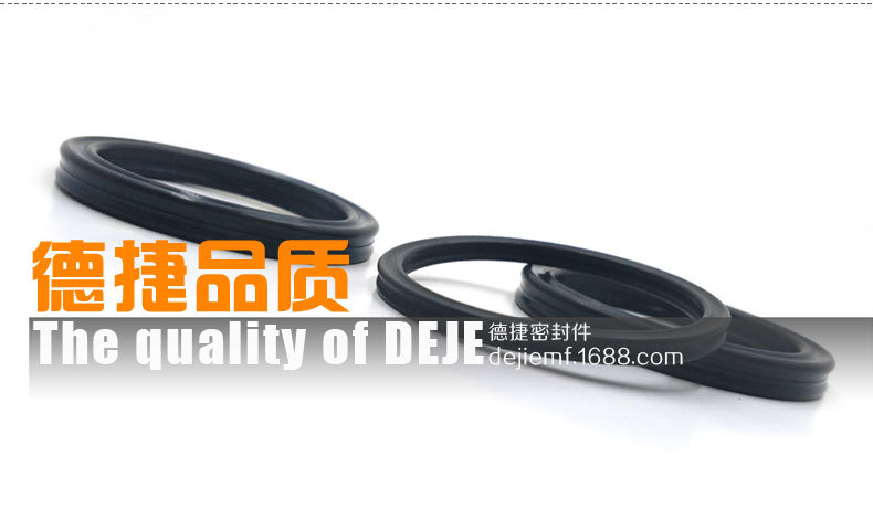 星型圈样图03