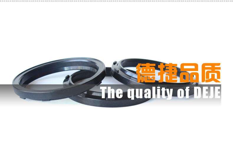 PPCTU-样图2