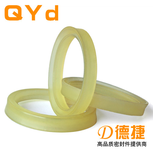 QYd-型号主图1-500
