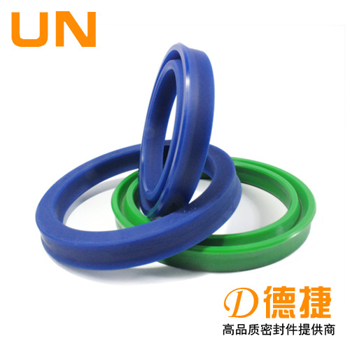 UN-型号主图1-500 .