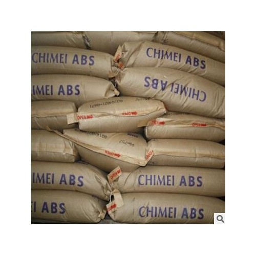 高光泽ABS 台湾奇美ABS PA-757 高刚性ABS 注塑ABS塑料图2