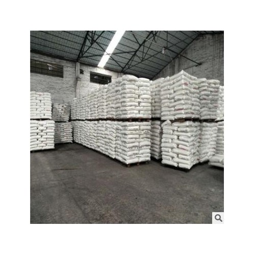 塑料原料聚丙烯t30s，拉丝,注塑级PP 茂名T30S即PPH-T03pp材料图2